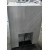 TK1388 - CTI Systems 2XTLTC-.8M-0/15-PTH Tilt Conveyor (2018)